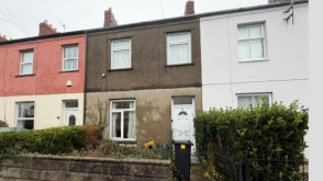 Complete Refurbishment in Cardiff photo